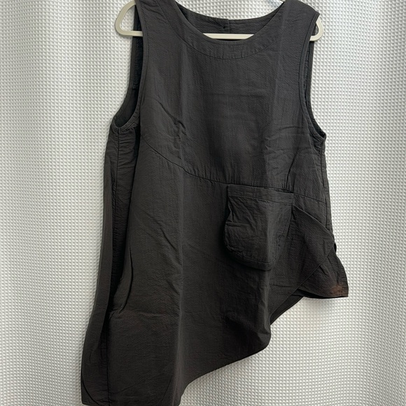 Catharina Tops - Top